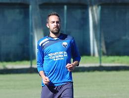 Calcio. Prima Categoria. Girone B. La Strambinese c’è, la Pro Palazzolo si rialza