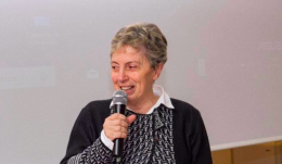 VALLI DI LANZO. Majrano: "La proposta di Togliatti non ha nessun senso"