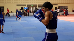 GIOCHI OLIMPICI EUROPEI. Domani i primi 29 azzurri voleranno verso Minsk