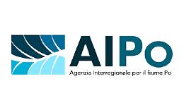 TORINO. Maltempo: AIPo, sale livello Po,criticità nelle prossime ore