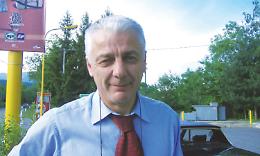 ALICE SUPERIORE. Partono i lavori in Regione Piani