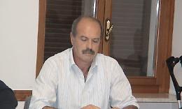 VICO. Nicolino: “Valchiusa certo non servirà a rattoppare i Bilanci”