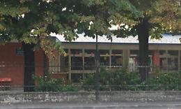 SAN MAURO. “Hanno affittato un’aula per soli 100 euro al mese”