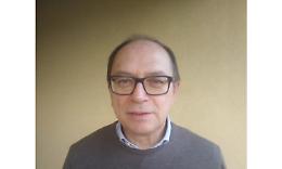 GASSINO. La Lega adesso sbarca in città  “Presto inaugureremo la sede”