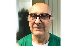 SETTIMO. Dna dei cani per risalire al padrone “distratto”? Per ora, è fantascienza