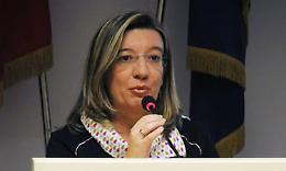 LANZO. Chi ha mozzato la testa al lupo? E perché?