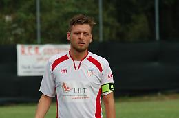 Calcio. Eccellenza. Pesante ko per La Pianese