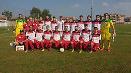 Calcio. Prima Categoria. Girone C. Il Caselle stende la Bosconerese e non molla. Risale il Mathi, si rialza l’Atletico Volpiano