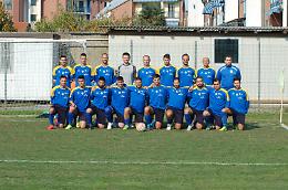 Calcio. Seconda Categoria. Il Locana vince il derby con il Valchiusella e riagguanta il Cafasse Balangero