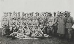 CHIVASSO. Centenario della Polonia libera e indipendente