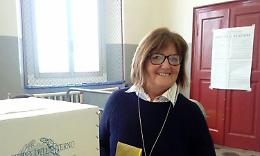 FONTANETTO PO. Bocciata la richiesta di fondi del Comune per installare sistemi di videosorveglianza
