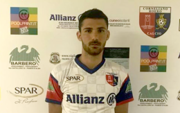 Calcio mercato. L'Esperanza ha già messo a segno due colpi