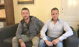 CHIVASSO. Ci mancava pure il mercato della Crocetta a Chivasso!