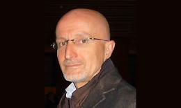 CIRIÈ. “Auspichiamo si sia trattato di una frase inopportuna causata dalla stanchezza”