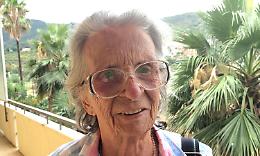SETTIMO. Gina la campionessa di bocce ci ha lasciato: aveva 88 anni