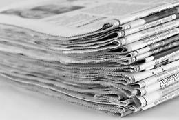 TORINO. Editoria, giornali locali piemontesi uniti: "C'è un disegno del Governo contro di noi"