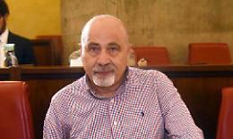 MONCRIVELLO. Testimonianze dopo l’ictus