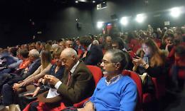 SAN MAURO. Un caffè con Debussy al teatro Gobetti