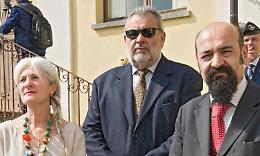 AZEGLIO. Convegno sulla Grande Guerra