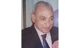 CHIVASSO. Ciao caro: l’addio a Gregorio. La città in lutto per Trono