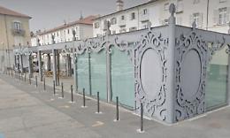 VENARIA. Falcone scarica l’InQubatore. Il bando non è stato rinnovato