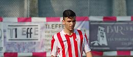 Calcio. Promozione. Girone A. La Chivasso mette in tasca il primo punto