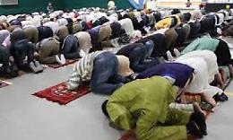 RIVAROLO. Nessuna moschea, Rostagno: “Contro di noi illazioni”