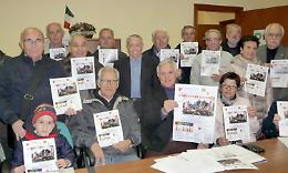 SETTIMO. Associazioni riunite a Natale per la Caritas