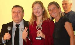 VALPERGA. Note d’Oro: ecco l’elenco dei premiati