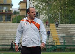 Calcio. Promozione. Massimo Pairotto è il nuovo allenatore del Settimo