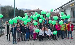 PERTUSIO. Inaugurato il bocciodromo “Terrando”