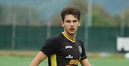 Calcio. Promozione. Girone B. Un pimpante Quincitava aggancia il secondo posto