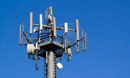 SAN MAURO. L’antenna in Pragranda si farà “Pronti a scendere in piazza!”