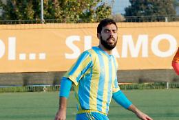 Calcio. Prima Categoria. Girone C. Il Venaria stacca il Caselle e resta da solo in vetta alla classifica