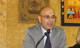 LEINI. Progetto Leini insieme a Cambia Leini, Pittalis smentisce. Per ora...