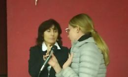 STRAMBINO. Tbc: screening esteso alle medie