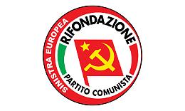 SETTIMO TORINESE. Fermiamo il "Partito del cemento",  ovvero Pd, Leu e liste civiche