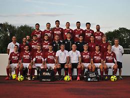 Calcio. Promozione. Bomber Cirillo punisce una generosa Rivarolese