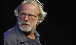 CHIVASSO. “Giungla” al Teatro Politeama