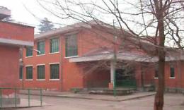 BANCHETTE. Tutte le scuole verranno teleriscaldate