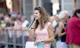 SAN MAURIZIO. Torna “Un mercatino... aspettando Natale”