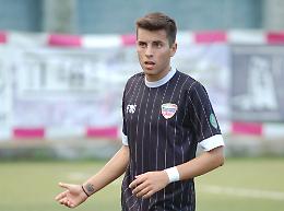 Calcio. Promozione. Girone A. La Chivasso: è un pareggio che serve a poco