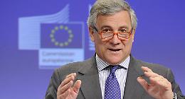 ALESSANDRIA. Pernigotti, Tajani: "Presto una soluzione". La protesta va avanti