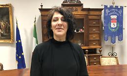 VEROLENGO. Sonia Burgio è la nuova rappresentante dei commercianti