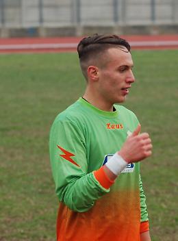 Calcio. Prima Categoria. Girone C. Caselle e Venaria non conoscono ostacoli. Belle rimonte di Bosconerese e Real Leini