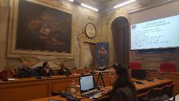 CIRIÈ. Nuovo look per il sito e l'app istituzionale