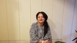 CHIVASSO. Katia Loscalzo e il gruppo pittorico espositivo "Artego"