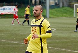 Calcio. Prima Categoria. Girone C. Il Montanaro prova a tenere vivo il campionato e il Real Leini continua a risalire la china