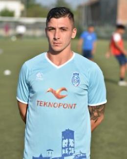 Calcio. Eccellenza. La Pianese è beffata all’89’ mentre l'LG Trino colleziona un altro pareggio