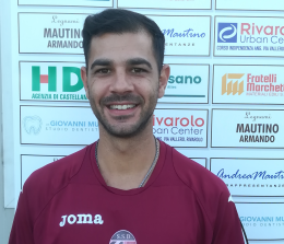 Calcio. Mercato. Aloisi saluta la Rivarolese e Vailatti potrebbe dire addio al Settimo